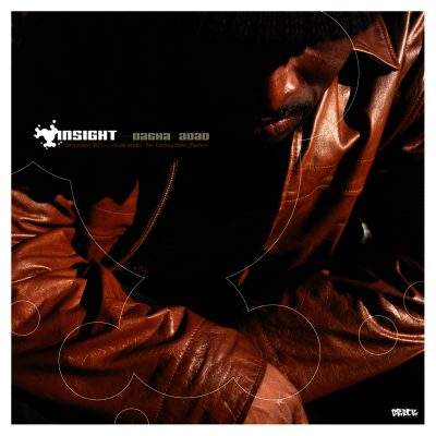 Insight – Seventeen MC’s (WEB Single) (2005) (320 kbps)