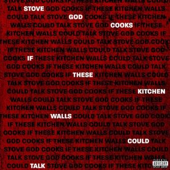 Stove God Cooks & Roc Marciano – If These Kitchen Walls Could Talk EP (WEB) (2023) (FLAC + 320 kbps)