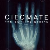Ciecmate – Pre-Emptive Strike (CD) (2008) (FLAC + 320 kbps)