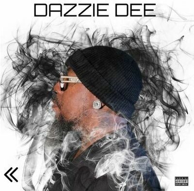 Dazzie Dee – Rewind (WEB) (2023) (320 kbps)