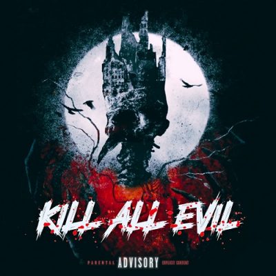 Enels – Kill All Evil (WEB) (2023) (320 kbps)