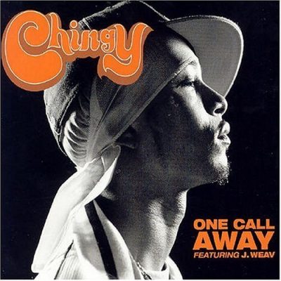 Chingy – One Call Away (CDS) (2003) (FLAC + 320 kbps)