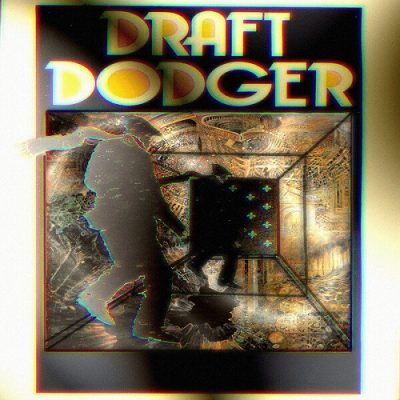 Koncept Jack$on & Sadhugold – Draft Dodger (WEB) (2023) (320 kbps)