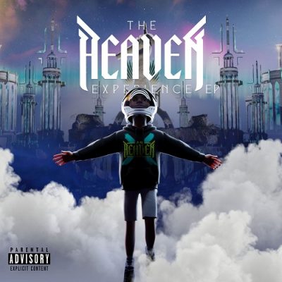 Royce Da 5’9” – The Heaven Experience EP (WEB) (2023) (FLAC + 320 kbps)