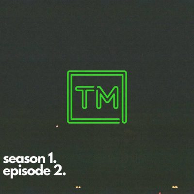 Thelonious Martin – Season 1. Episode 2. (WEB) (2023) (320 kbps)