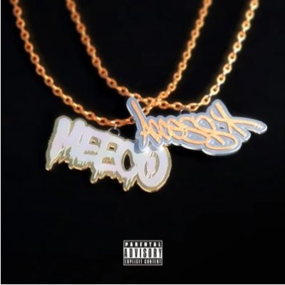 Meeco & DJ Access – We Run Shit (WEB) (2023) (320 kbps)
