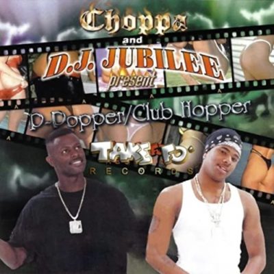 VA – The Take Fo’ Superstars – P-Popper/Club Hopper (Greatest Hits Plus New Songs Volume 2) (CD) (2002) (FLAC + 320 kbps)