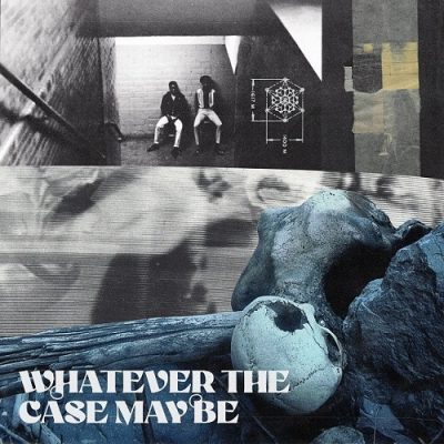 Anwar HighSign & Giallo Point – Whatever The Case May Be (WEB) (2023) (320 kbps)