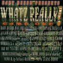 VA – Baby Beesh Presents: Whatz Really Game One (CD) (2000) (FLAC + 320 kbps)