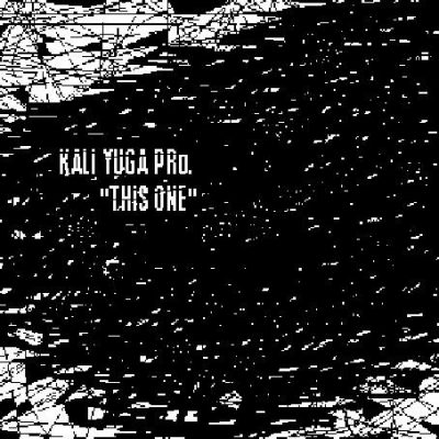 Kaliyuga Pro – This One (CD) (2004) (FLAC + 320 kbps)