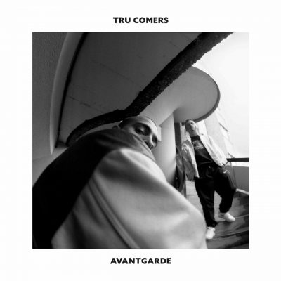 Tru Comers – Avantgarde (WEB) (2023) (320 kbps)