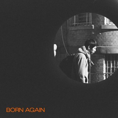 YL & Zoomo – Born Again (WEB) (2020) (320 kbps)