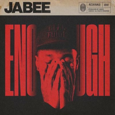 Jabee & Havoc – Enough EP (WEB) (2023) (320 kbps)