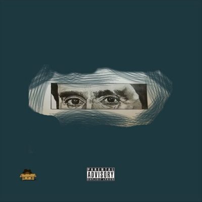 Jameel Na’im X – The Eyes Chico EP (WEB) (2020) (320 kbps)