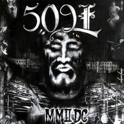 509-E – MMII-DC (2002 Depois De Cristo) (WEB) (2002) (320 kbps)