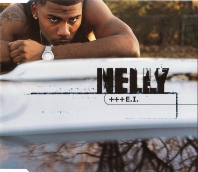 Nelly – E.I. (Australia CDM) (2001) (FLAC + 320 kbps)