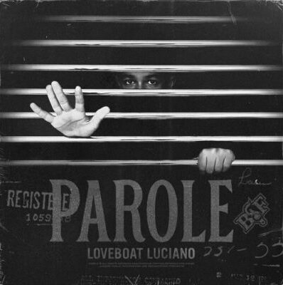 Loveboat Luciano – Parole (WEB) (2023) (320 kbps)