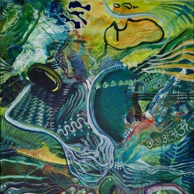 Yokai Jem – Rap Tropic​á​lia EP (WEB) (2023) (320 kbps)