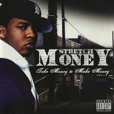 Stretch Money – Take Money To Make Money (CD) (2006) (FLAC + 320 kbps)