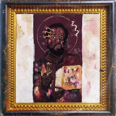 Conway The Machine & Thelonious Coltrane – Sacred Price (Side A) (WEB) (2023) (320 kbps)