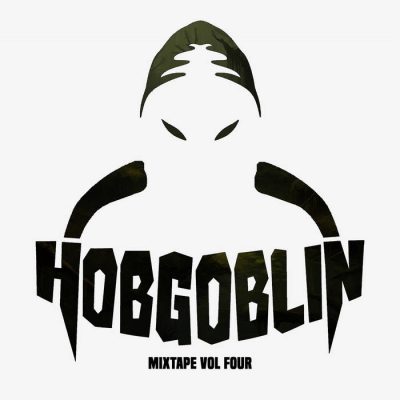 Hobgoblin – Mixtape Vol. 4 (WEB) (2023) (320 kbps)