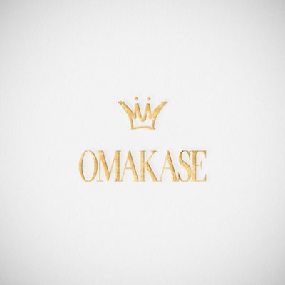 Mello Music Group – Omakase (WEB) (2023) (320 kbps)