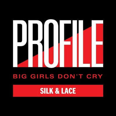 Silk & Lace – Big Girls Don’t Cry (VLS) (1990) (FLAC + 320 kbps)