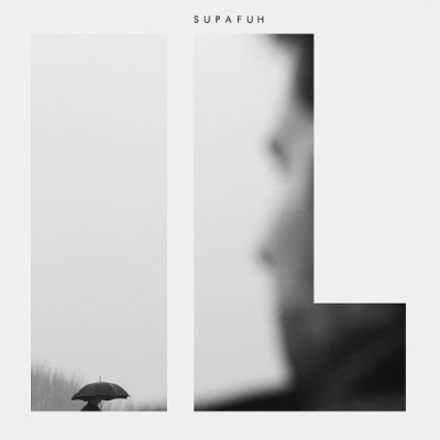 Supafuh – IL (WEB) (2016) (320 kbps)