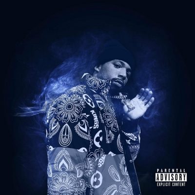 NHale – Young Dogg EP (WEB) (2020) (320 kbps)