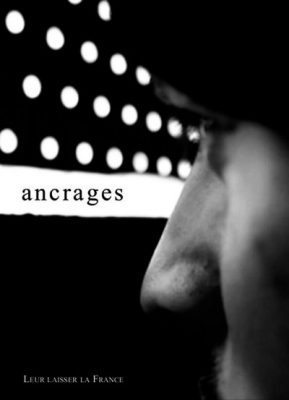 Ancrages – Leur Laisser La France (CD) (2012) (FLAC + 320 kbps)