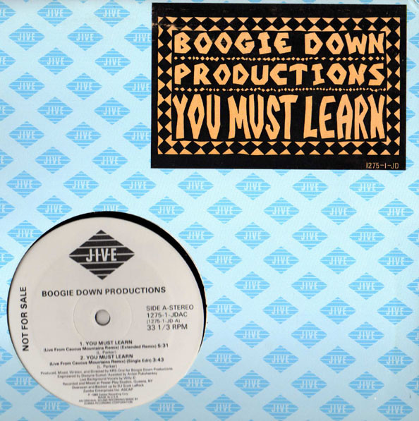 1989 flac. Группа Boogie down Productions. Boogie down Productions постеры. Boogie down Productions картинки желтый фон. Mirage Boogie down.