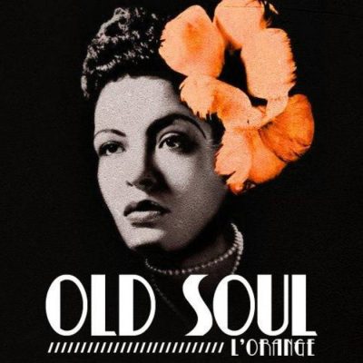 L’Orange – Old Soul (WEB) (2023) (320 kbps)