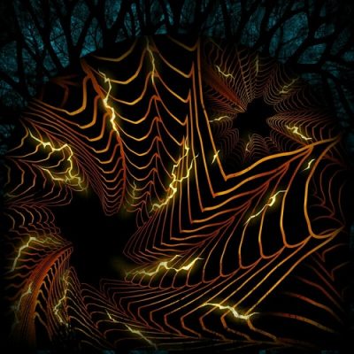 Twiztid – Songs Of Samhain, Vol. IV: The Liminal Space (WEB) (2023) (320 kbps)