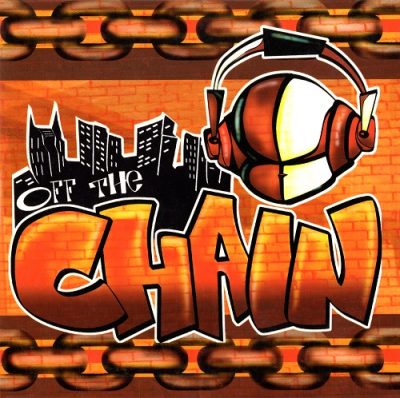 VA – Off The Chain (CD) (2001) (FLAC + 320 kbps)