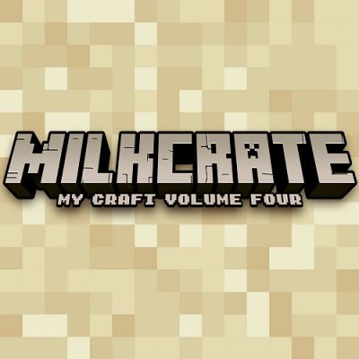 Milkcrate – My Craft 4 EP (WEB) (2023) (320 kbps)