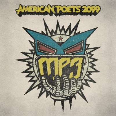 American Poets 2099 – Murderous Poetry 3 (WEB) (2020) (320 kbps)