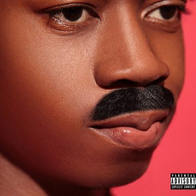 Deem Spencer – Pretty Face (WEB) (2019) (FLAC + 320 kbps)