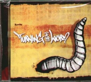 Randy – Turning Of The Worm (CD) (2003) (FLAC + 320 kbps)