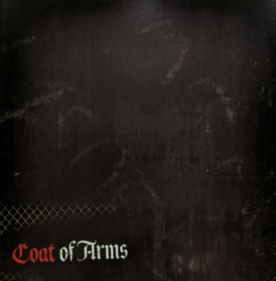 VA – Coat Of Arms Battlegrounds (CD) (2005) (FLAC + 320 kbps)