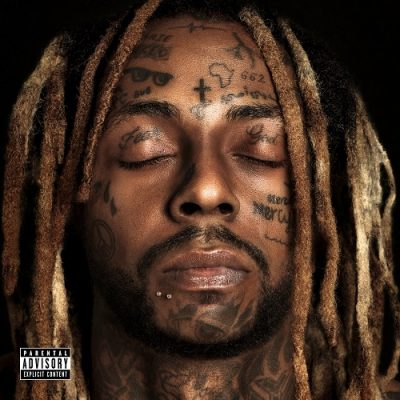 2 Chainz & Lil Wayne – Welcome 2 Collegrove (WEB) (2023) (320 kbps)