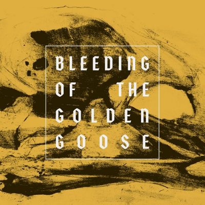 Sankofa – Bleeding Of The Golden Goose (WEB) (2023) (320 kbps)
