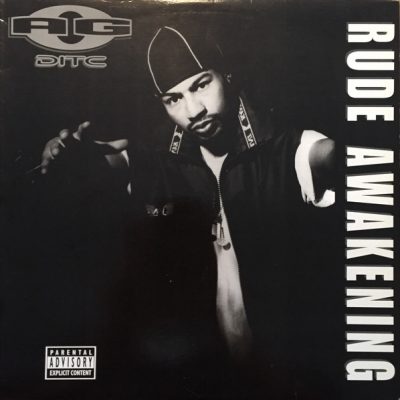 Chosen One (Feat. Rocko) Lyrics - F.B.G.: The Movie (Gangsta