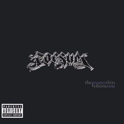 Foesum – The Greatest Hits, Volume One (CD) (2003) (FLAC + 320 kbps)