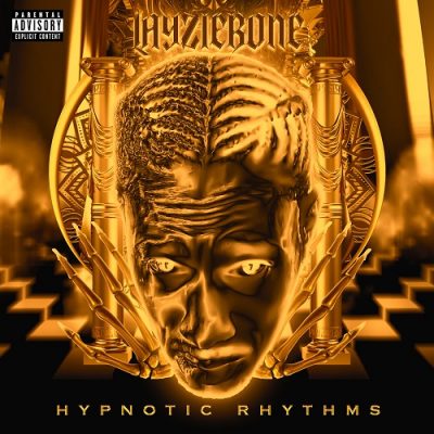 Layzie Bone – Hypnotic Rhythms (WEB) (2023) (FLAC + 320 kbps)