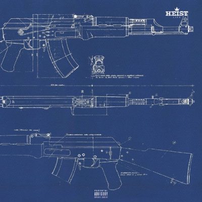 Nes – 1000 Shots Tape (WEB) (2023) (320 kbps)