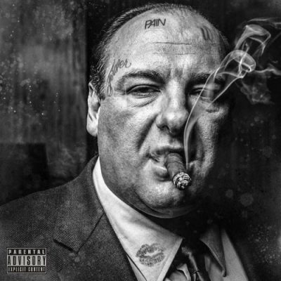Pounds448 & Spittzwell – T.O.N.Y. 2 (Director’s Cut) (WEB) (2023) (320 kbps)