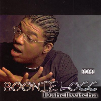 https://94hiphop.com/wp-content/uploads/2024/01/Boonie-Locc-Dahellwitcha-400x400.jpg