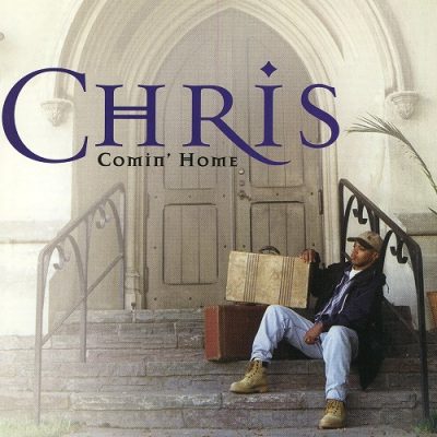 Chris Perkins – Comin’ Home (CD) (1998) (FLAC + 320 kbps)