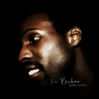 Funky DL – I Am Reuben (Instrumentals) (WEB) (2023) (320 kbps)
