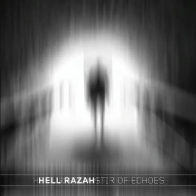Hell Razah – Stir Of Echoes (Promo CDS) (2010) (FLAC + 320 kbps)